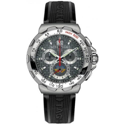 Tag Heuer Formula 1 CAH101C-FT6026